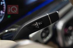 مرسيدس بنز G-Class